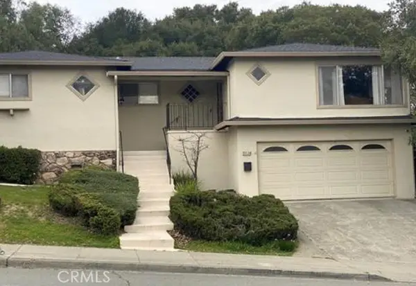 5034 Heyer, Castro Valley, CA 94552