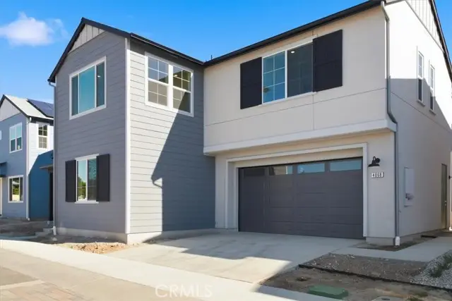 4846 Beltramo Ranch Road, Moorpark, CA 93021 - #3