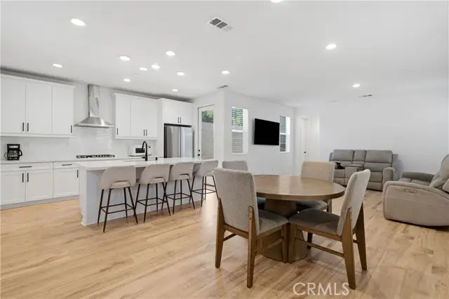 6545 Grotto Lane, Fontana, CA 92336 - #3