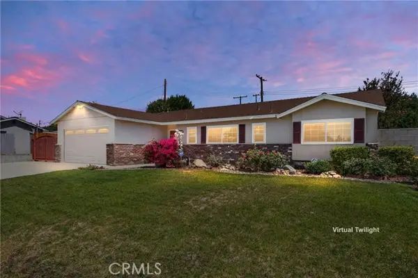 1255 13th, Upland, CA 91786