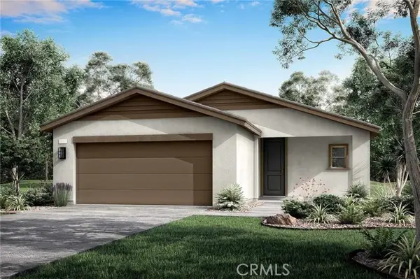 1556 Turningcrest Lane, Beaumont, CA 92223
