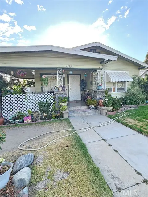 1295 9th, Colton, CA 92324 - #3