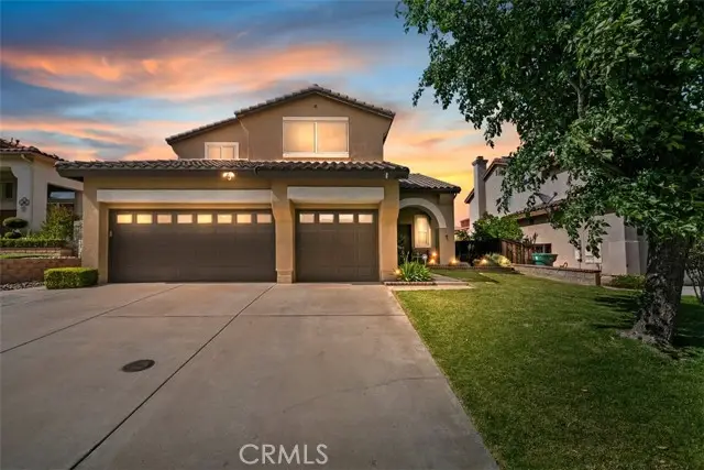 20890 Westbury Road, Riverside, CA 92508 - #2
