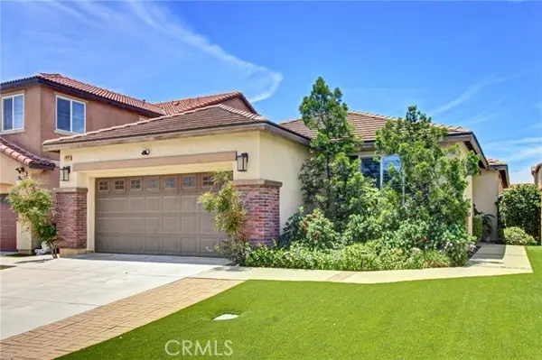 6990 Emerald, Fontana, CA 92336