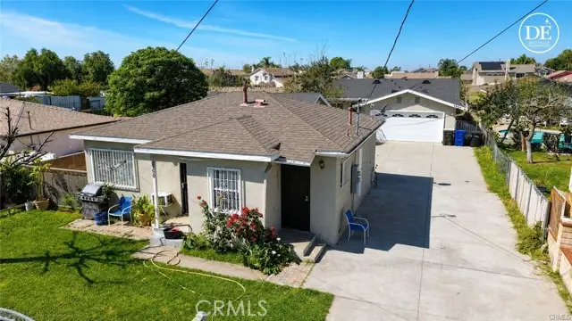 9758 Juniper, Fontana, CA 92335 - #2