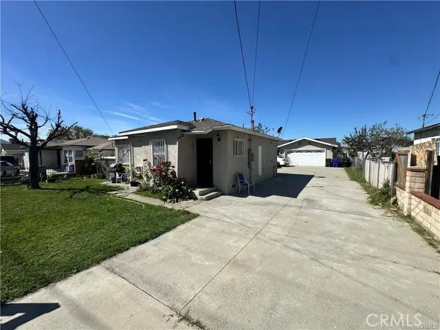 9758 Juniper, Fontana, CA 92335 - #3