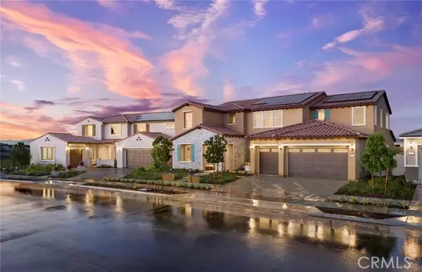 17693 Diamond Mountain Drive, Riverside, CA 92503