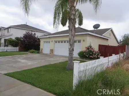 43627 Yukon Court, Hemet, CA 92544 - #1
