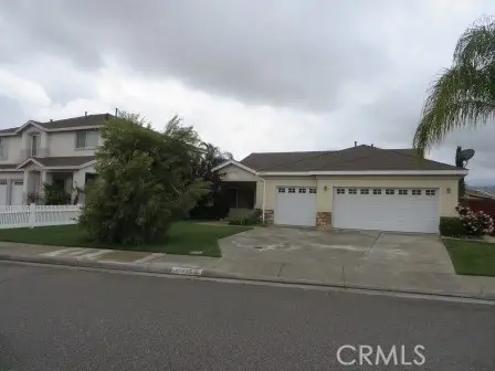 43627 Yukon Court, Hemet, CA 92544 - #3