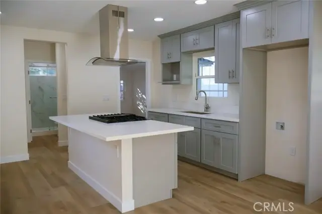 35064 Beech Avenue, Yucaipa, CA 92399 - #2