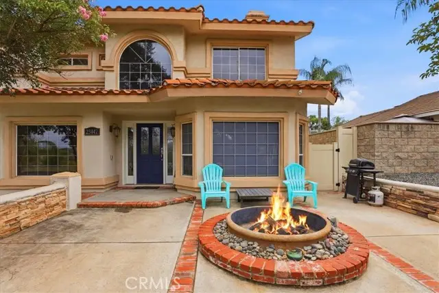 23447 Continental, Quail Valley, CA 92587 - #2