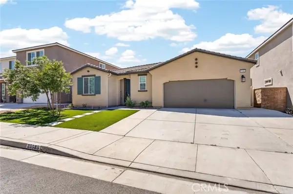 35585 Roxy, Beaumont, CA 92223