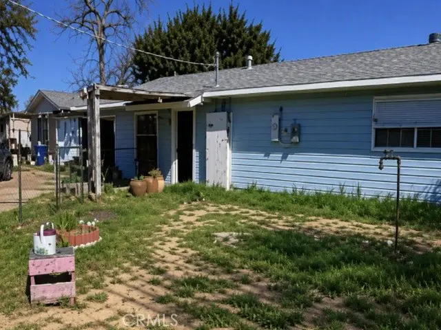 2538 Golden Gate Drive, San Andreas, CA 95249 - #2