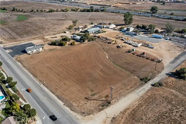 27860 Garbani, Menifee, CA 92584