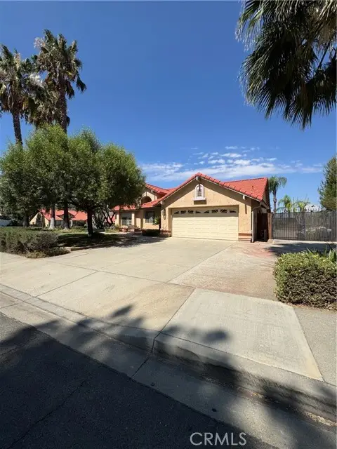 27423 Nottingham, Hemet, CA 92544