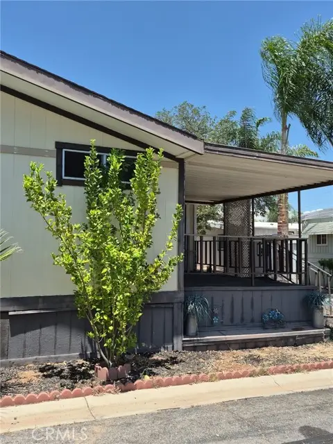 27701 Murrieta  #163, Sun City, CA 92586 - #1