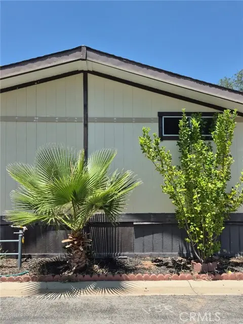 27701 Murrieta  #163, Sun City, CA 92586 - #2