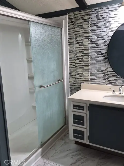 27701 Murrieta  #163, Sun City, CA 92586 - #3