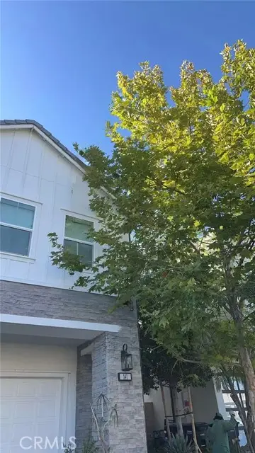 141 Wild Flower, Lake Forest, CA 92630 - #1