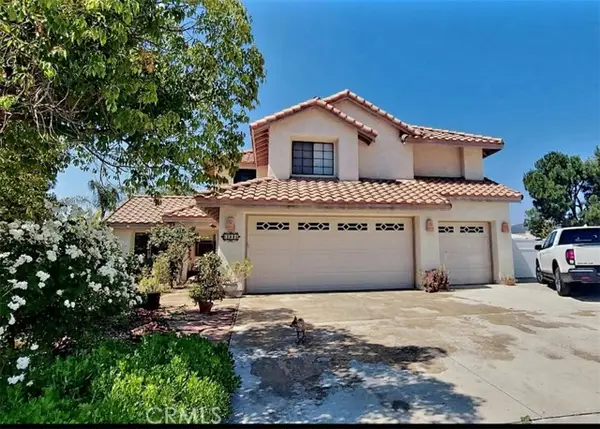 22895 Kuna Court, Wildomar, CA 92595