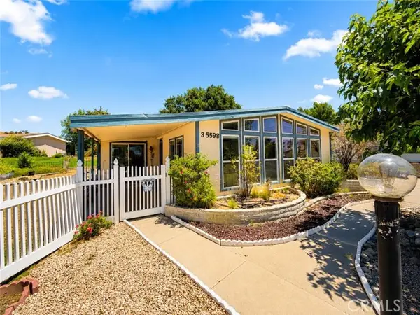 35598 Shane, Calimesa, CA 92320