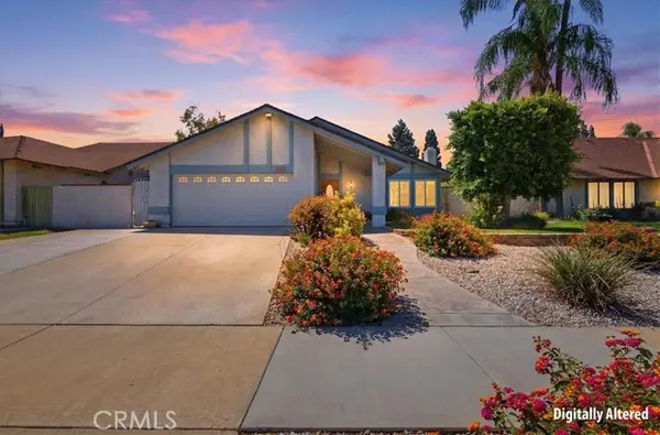 8618 Turlock, Riverside, CA 92504