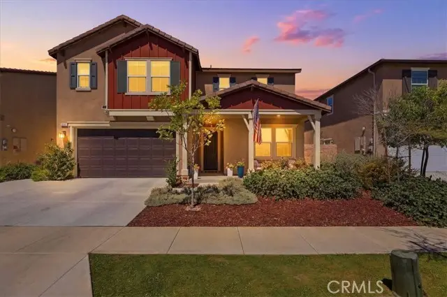 9681 Bonsai Lane, Riverside, CA 92508 - #1