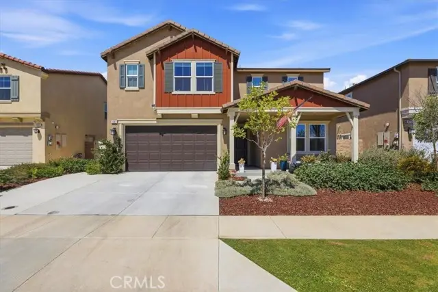9681 Bonsai Lane, Riverside, CA 92508 - #2