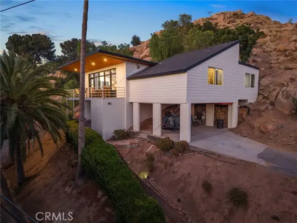 3170 Pachappa, Riverside, CA 92506