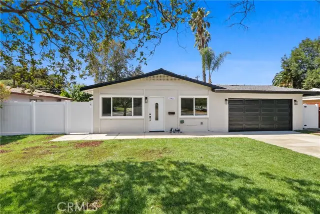 346 Victoria, Claremont, CA 91711 - #2