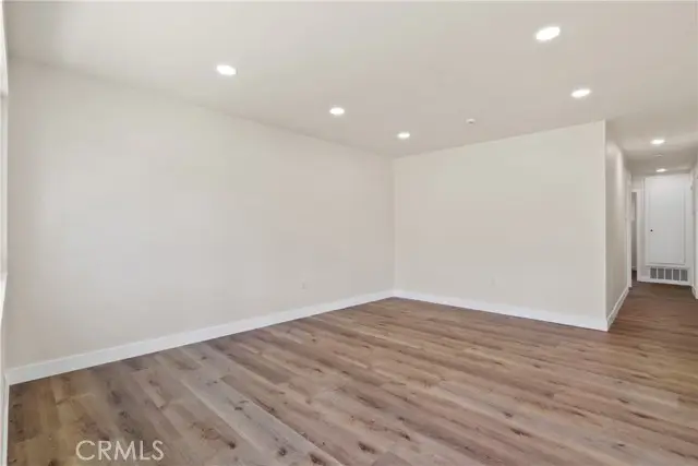 346 Victoria, Claremont, CA 91711 - #3