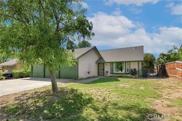 9249 Agave Place, Riverside, CA 92503