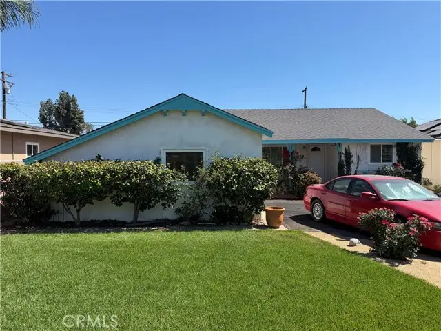 615 6th, Ontario, CA 91762 - #1