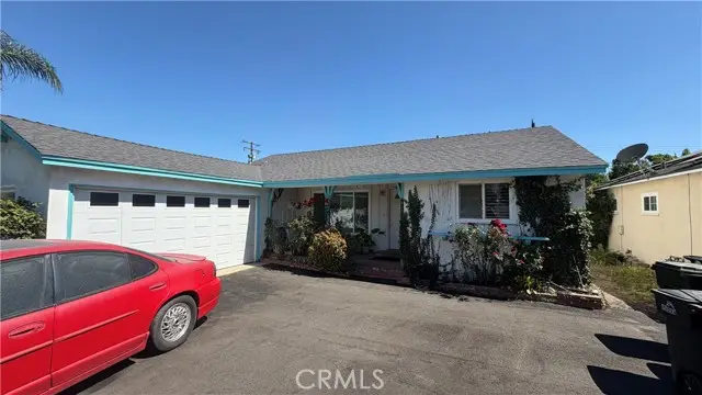 615 6th, Ontario, CA 91762 - #2