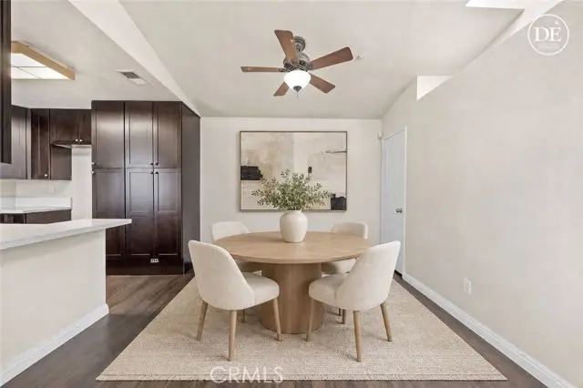 11237 Terra Vista  #63-A, Rancho Cucamonga, CA 91730 - #2