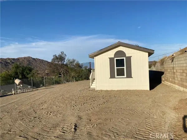 26406 Joppe Avenue, Hemet, CA 92545