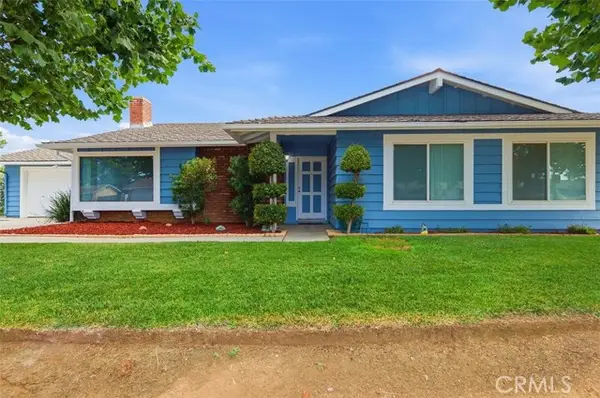 11087 58th, Mira Loma, CA 91752