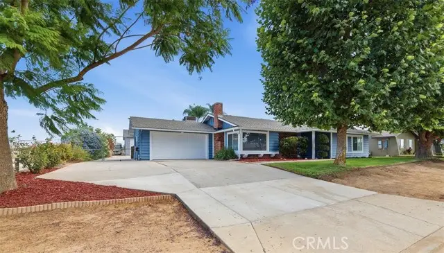11087 58th, Mira Loma, CA 91752 - #2