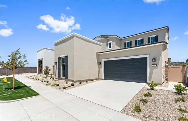 751 Corkscrew Road, Ladera Ranch, CA 92694 - #1