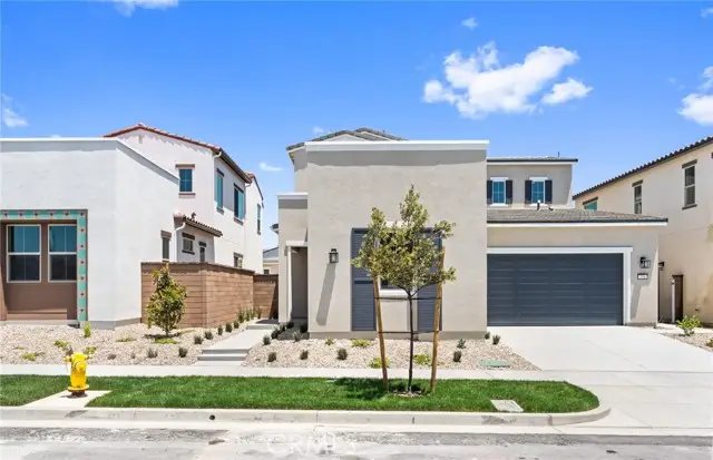 751 Corkscrew Road, Ladera Ranch, CA 92694 - #2