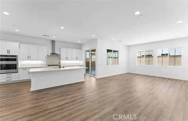 751 Corkscrew Road, Ladera Ranch, CA 92694 - #3