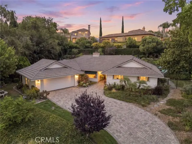 1179 Lyndhurst, Riverside, CA 92507 - #1