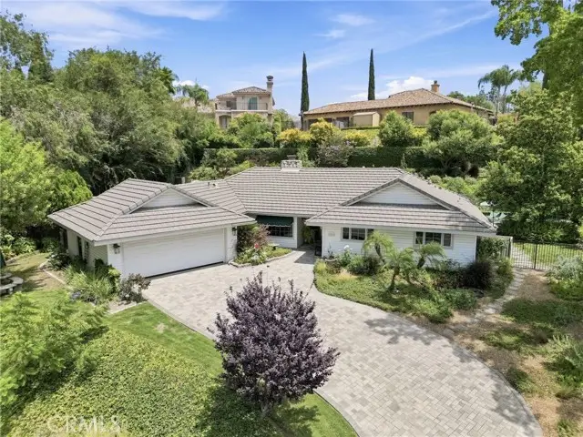 1179 Lyndhurst, Riverside, CA 92507 - #3