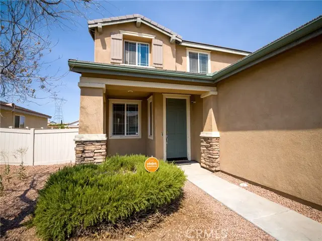 16620 Desert Lily, Victorville, CA 92394 - #2
