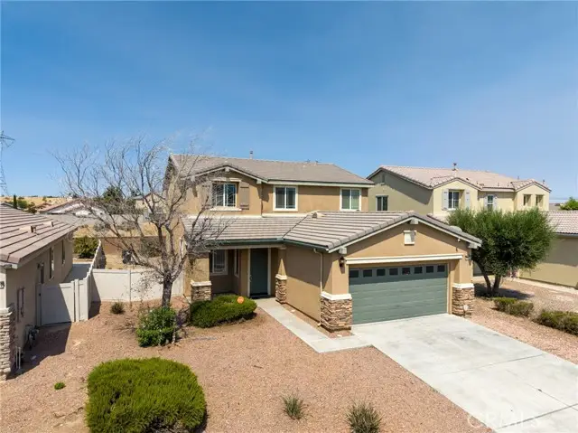 16620 Desert Lily, Victorville, CA 92394 - #3