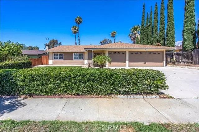 1648 Althea, Rialto, CA 92376 - #1