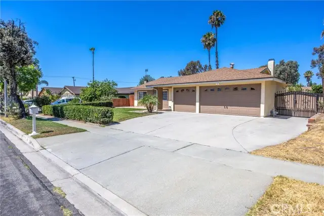 1648 Althea, Rialto, CA 92376 - #2