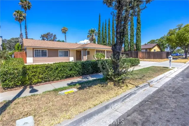 1648 Althea, Rialto, CA 92376 - #3