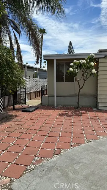 1025 Riverside Avenue  #21, Rialto, CA 92376 - #2