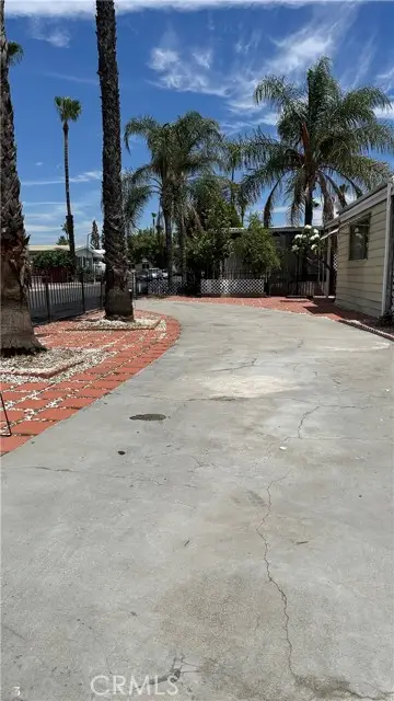 1025 Riverside Avenue  #21, Rialto, CA 92376 - #3